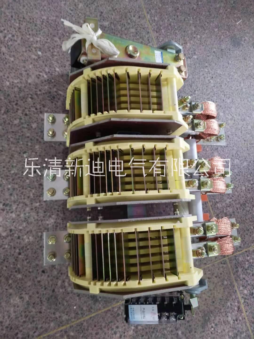 CJ15-3000A/3圖片