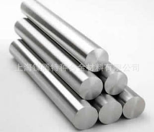 耐蚀合金Inconel 625图片