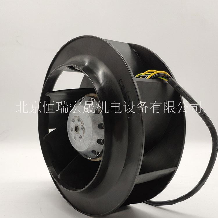 R2D220-AB02-19圖片/R2D220-AB02-19樣板圖 (3)