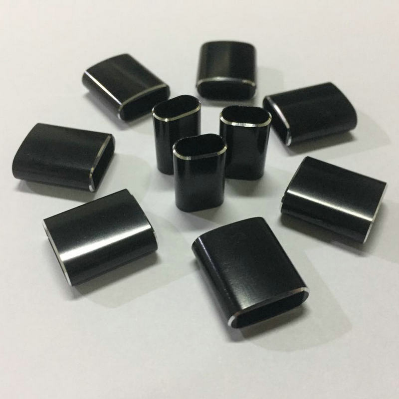 USB亮面鋁合金外殼圖片/USB亮面鋁合金外殼樣板圖 (3)