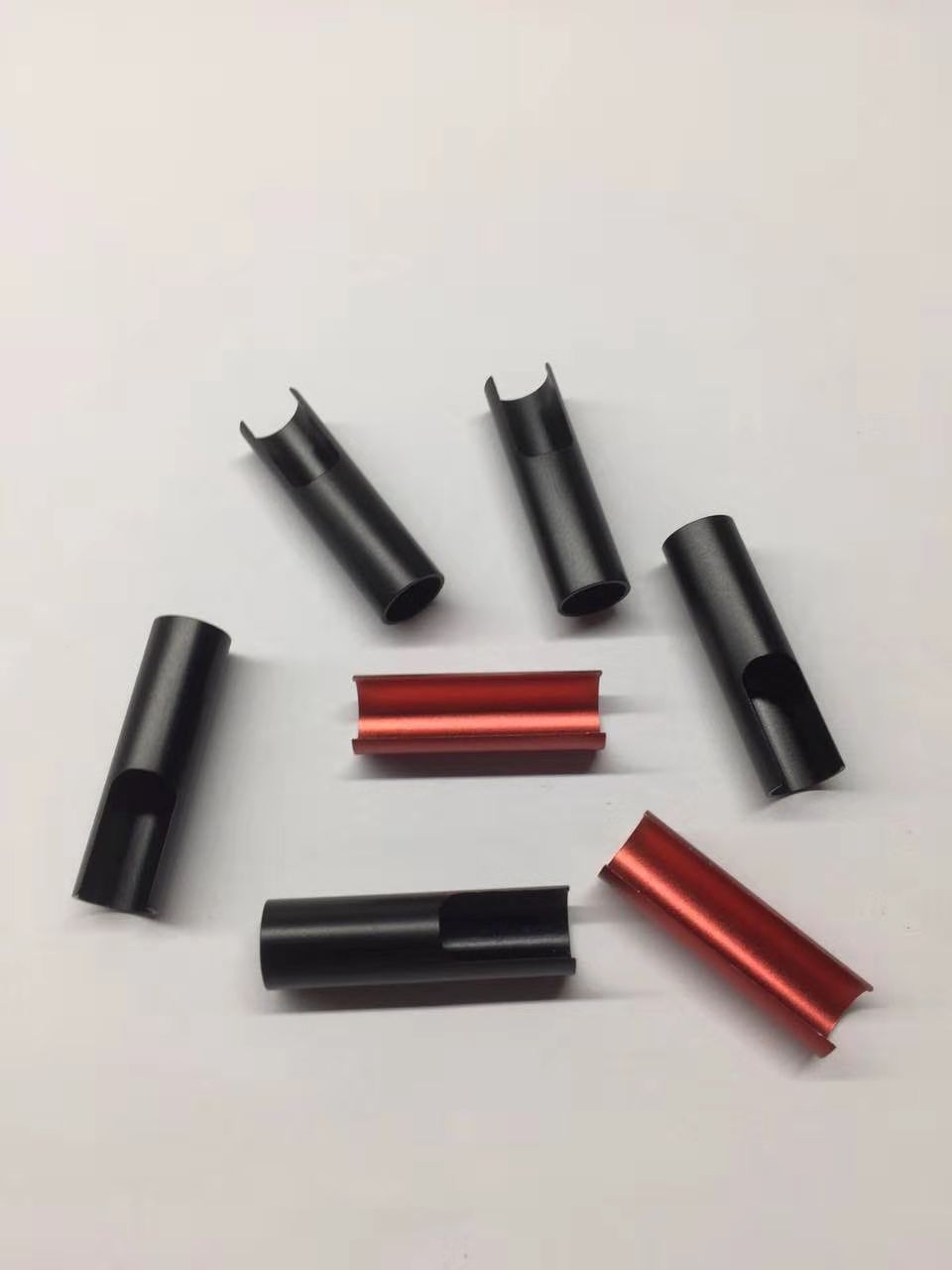 音頻轉(zhuǎn)接器圖片