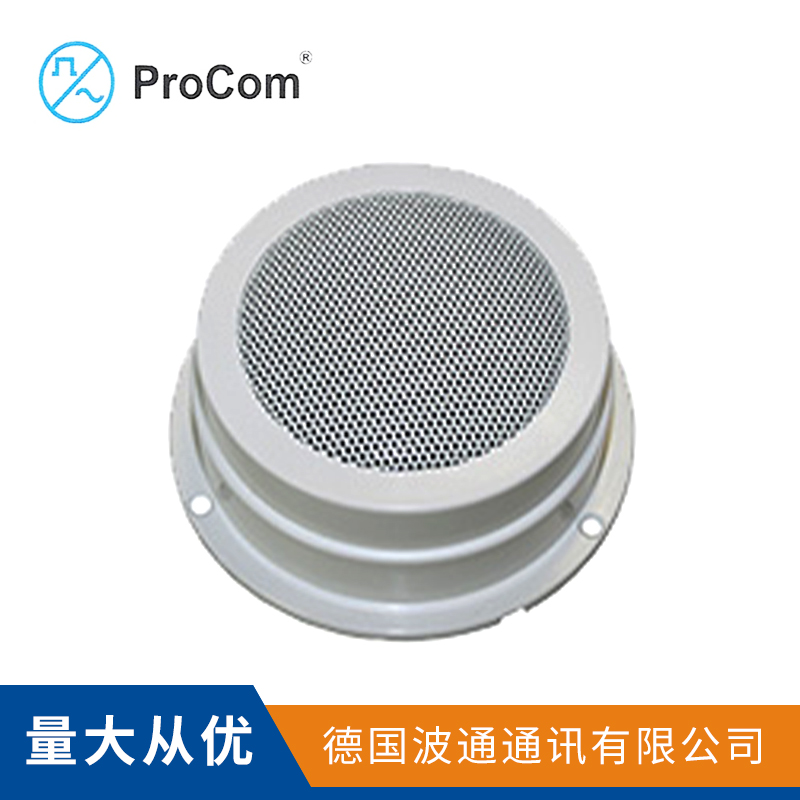 揚(yáng)聲器圖片/揚(yáng)聲器樣板圖 (4)