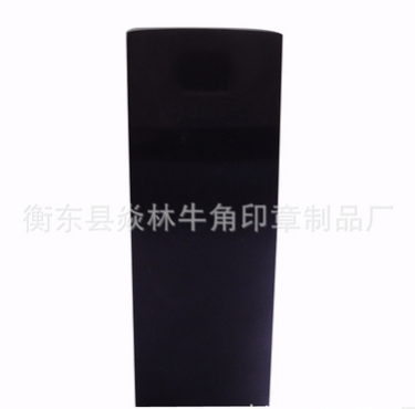 黑水牛角圖片/黑水牛角樣板圖 (2)