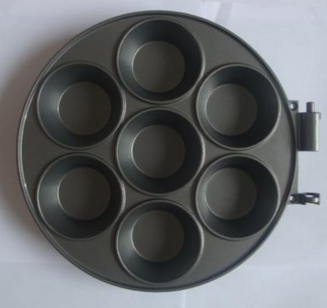 腔體噴鐵氟龍哪家好圖片/腔體噴鐵氟龍哪家好樣板圖 (2)