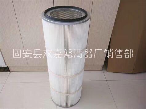 除尘滤芯325*600图片