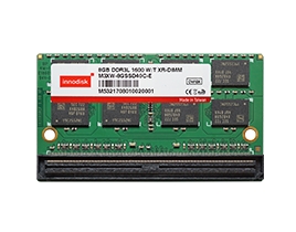 供应DDR3 XR-DIMM特殊工规 8g内存条