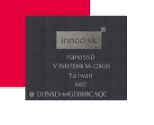 nanoSSD 3IE3 SSD图片