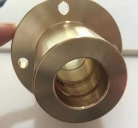 托司圖片/托司樣板圖 (2)