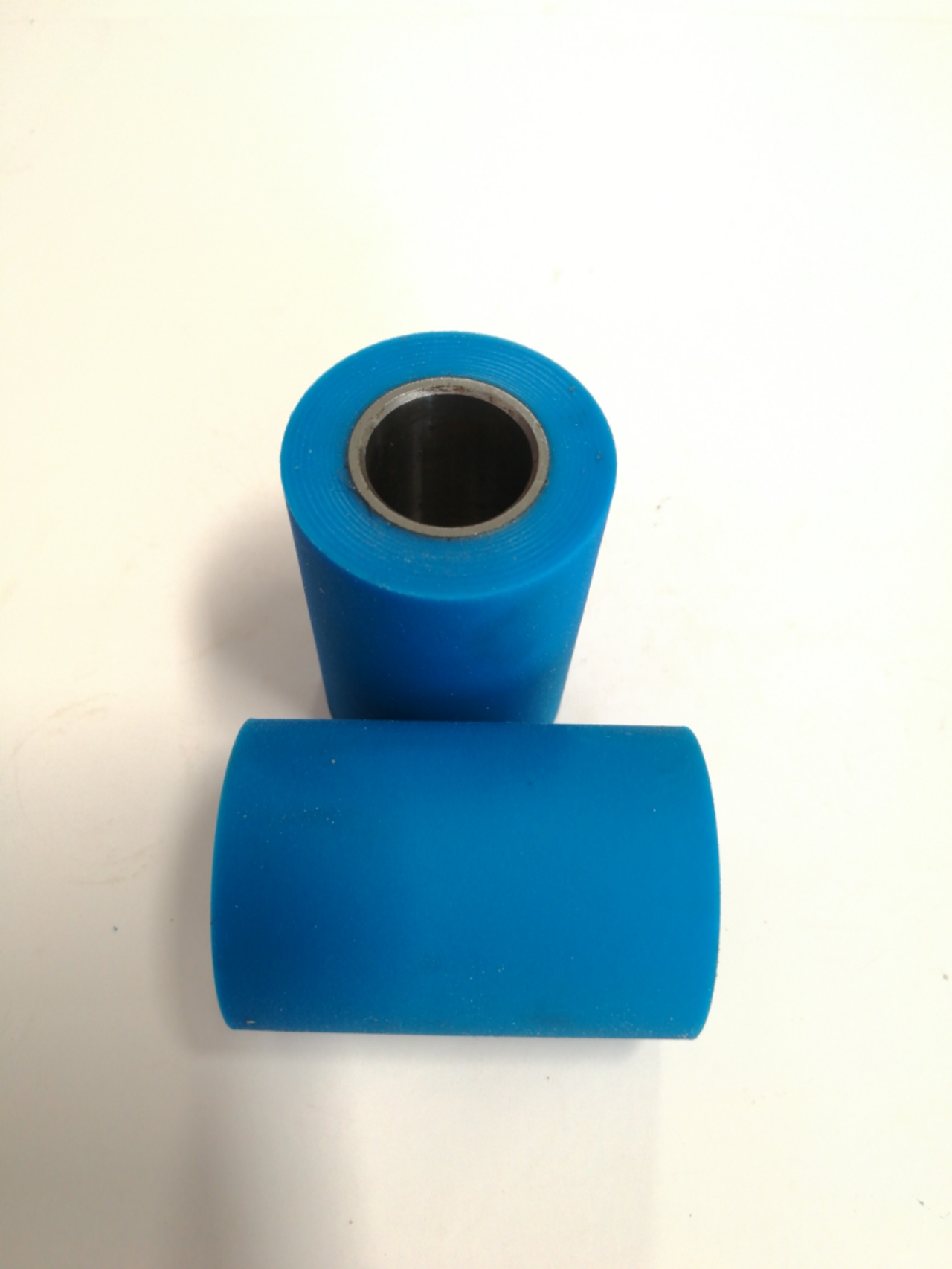 封邊機(jī)膠輪哪家好圖片