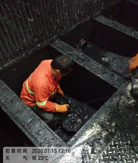 仙林下水道疏通栖霞区仙林下水道疏通物业联盟管道疏通维修改造服务优惠更放心