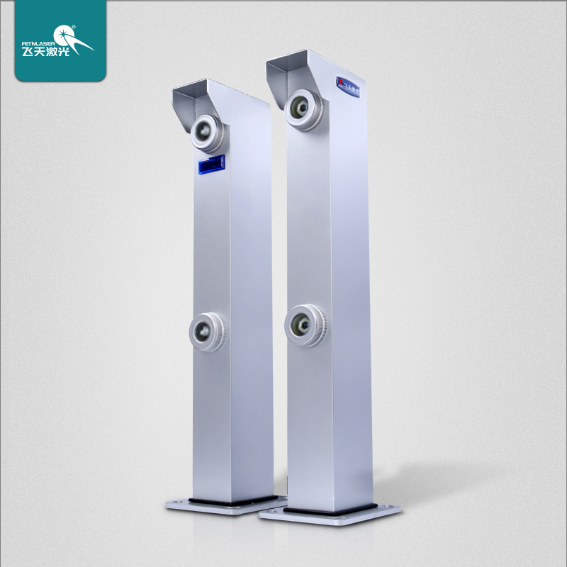 激光對射探測器圖片/激光對射探測器樣板圖 (2)