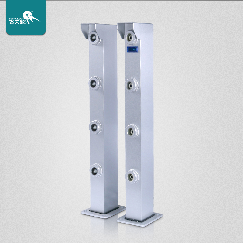 激光對射探測器圖片/激光對射探測器樣板圖 (3)