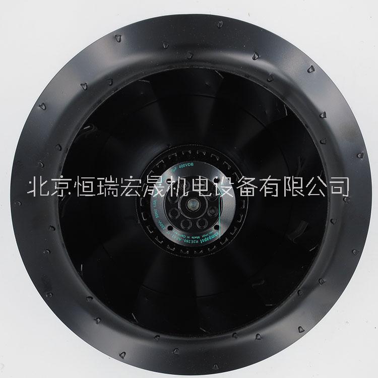 R2E280-AE52-05 e圖片/R2E280-AE52-05 e樣板圖 (4)