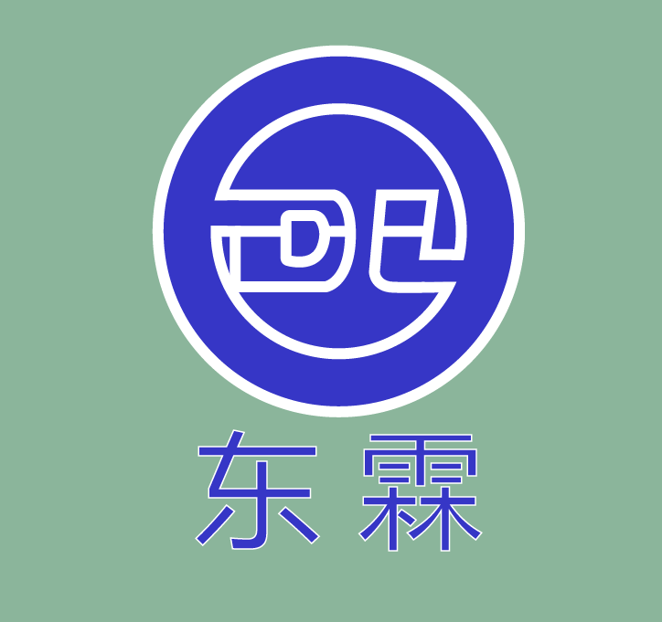 安徽东霖自动化仪表成套有限公司