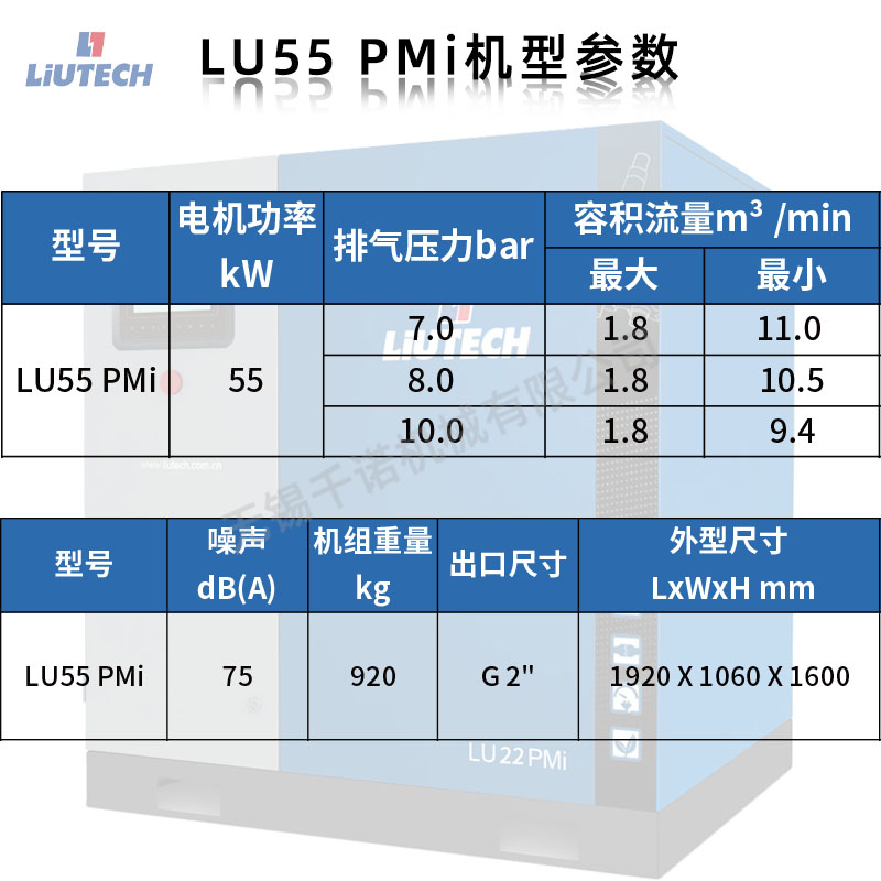 富達LU圖片/富達LU樣板圖 (2)