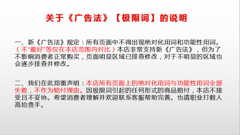 海能达PD600防爆对讲机海能达PD600防爆对讲机 天津北京河北难安数字集群调度 无线对讲系统