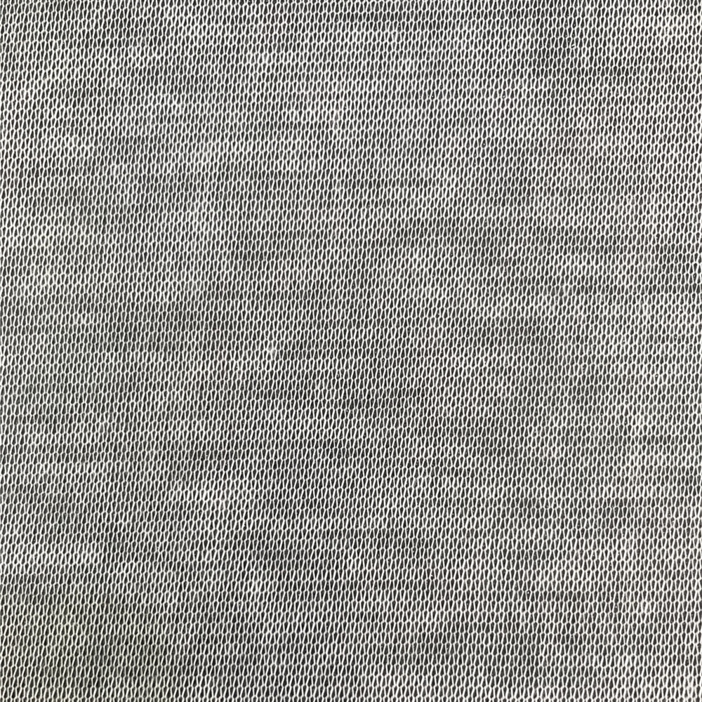 汽車原廠圖片/汽車原廠樣板圖 (3)