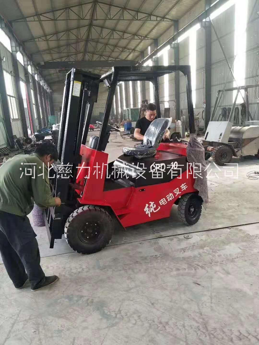 环保电动叉车 新能源环保电动叉车 环保电动叉车厂家 环保电动叉车厂家直销