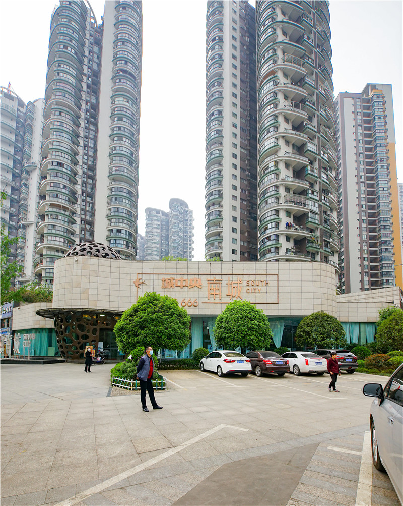 8886元素甲 級(jí)防盜門(mén)圖片/8886元素甲 級(jí)防盜門(mén)樣板圖 (4)
