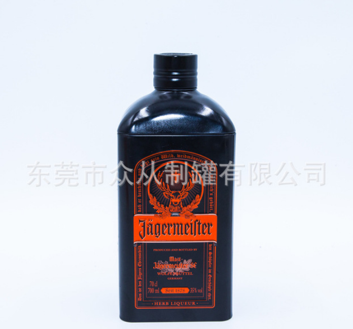 酒罐圖片/酒罐樣板圖 (3)