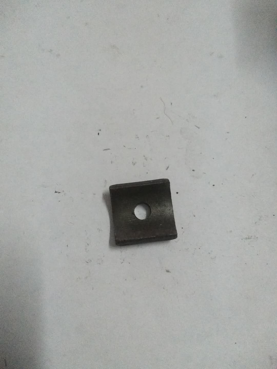 椅子五金鐵片圖片
