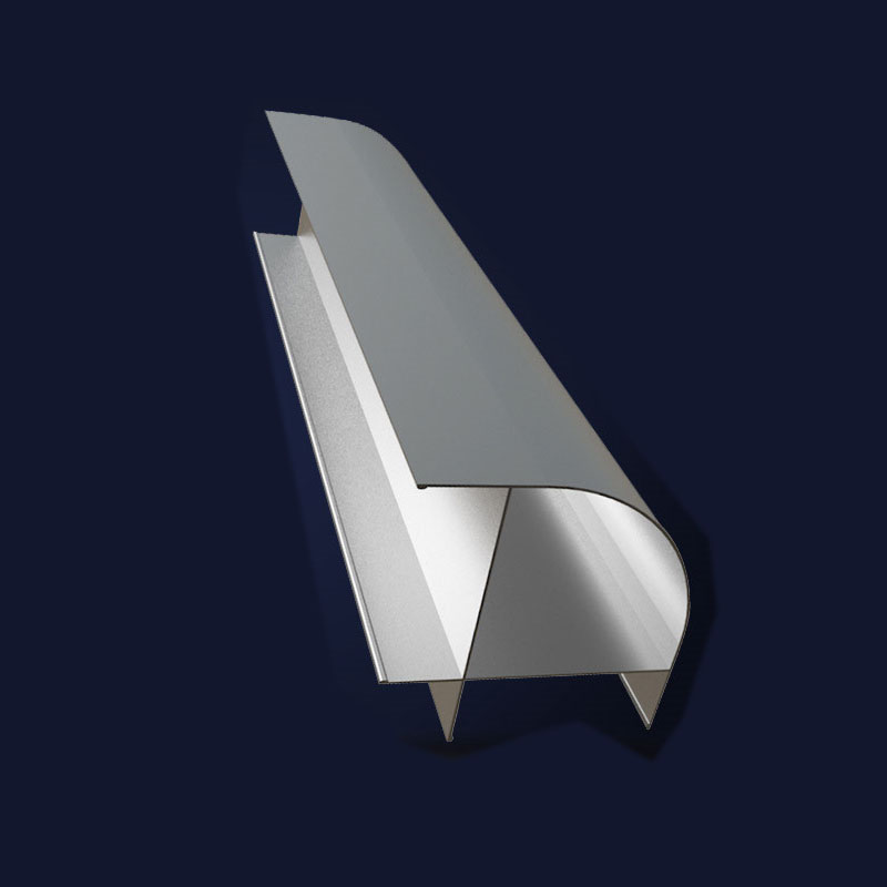 移動廁所凈化料鋁材廠家圖片/移動廁所凈化料鋁材廠家樣板圖 (3)