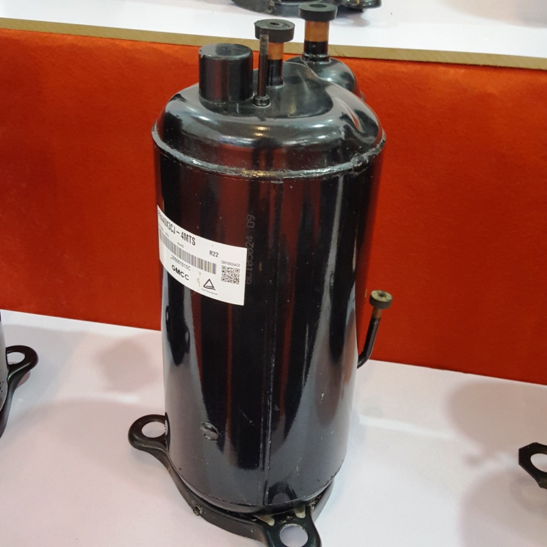 PH140M1B-4FZD2  美的美芝空調(diào)壓縮機 1P PH140M1B-4FZD2 壓縮機