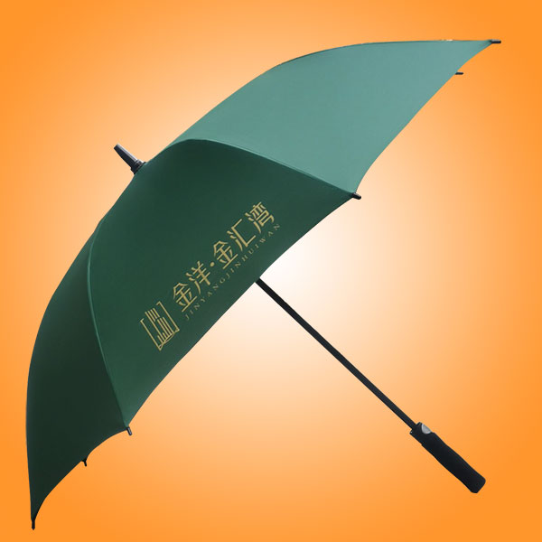 广州市三折10骨自动雨伞厂家自开收广告三折伞 三折10骨自动雨伞 折叠自动雨伞 交通银行自开收广告伞