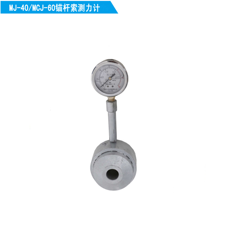 測力計圖片/測力計樣板圖 (1)