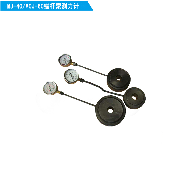 測力計圖片/測力計樣板圖 (2)