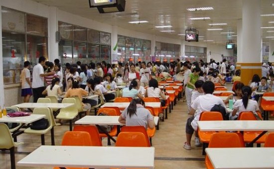 深圳禾花餐饮承接盒饭配送食堂托管深圳禾花餐饮承接盒饭配送食堂托管