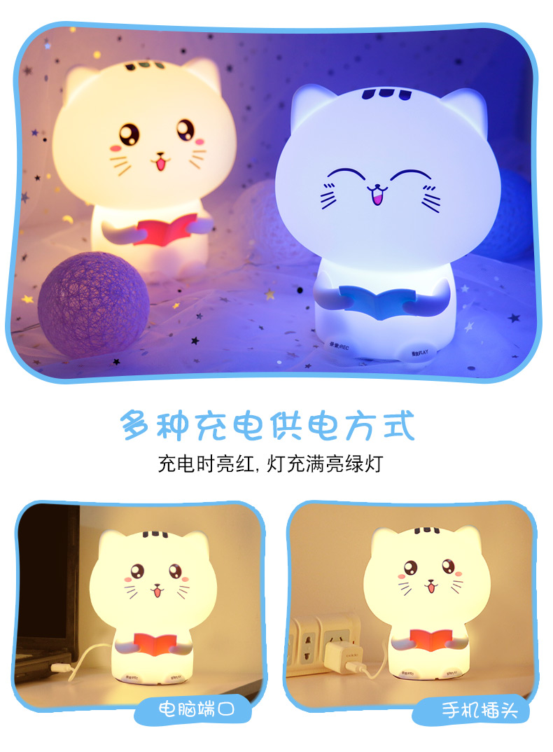 小老虎圖片/小老虎樣板圖 (2)