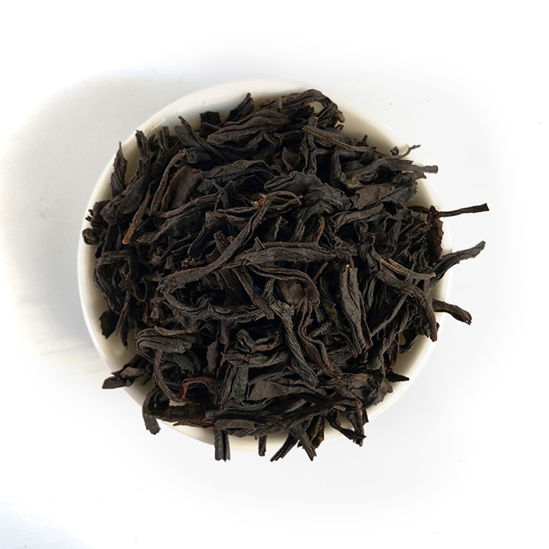 厦门市红玉茗茶厂家厦门若鑫红玉茗茶奶茶店用原料高香茶叶