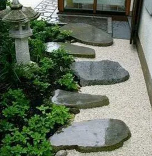 踏步圖片/踏步樣板圖 (4)