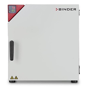 Binder ED-S 56 干燥箱