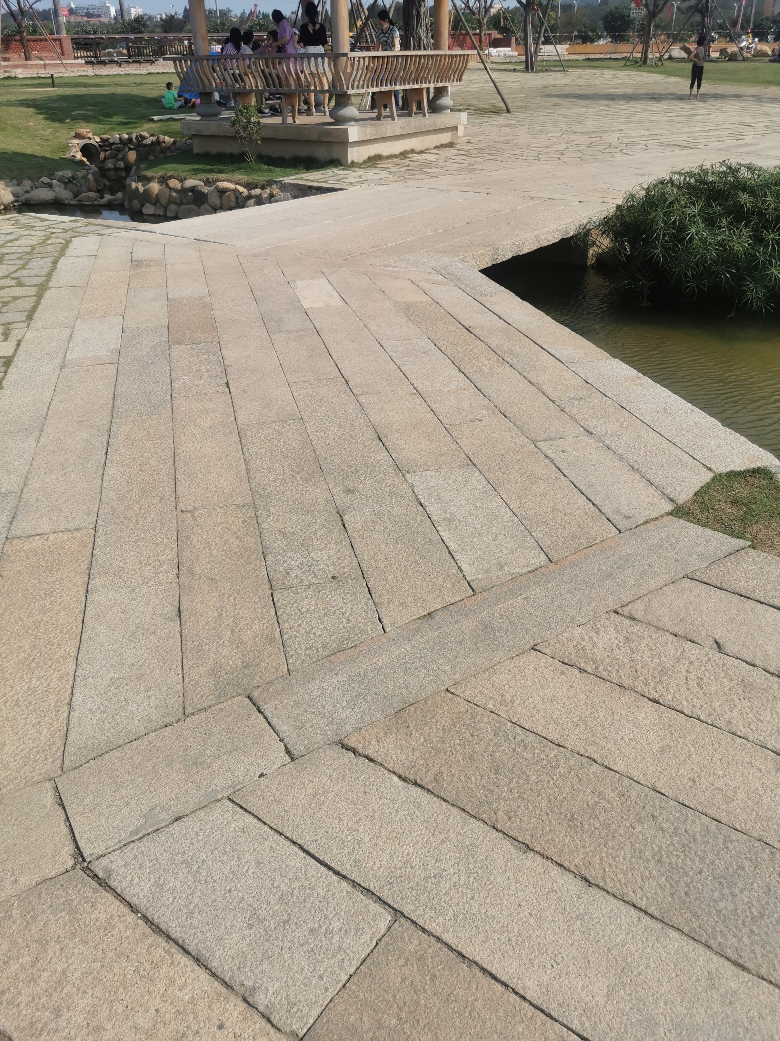 泉州古建筑石板圖片/泉州古建筑石板樣板圖 (3)