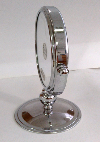 臺式LED化妝鏡圖片/臺式LED化妝鏡樣板圖 (4)