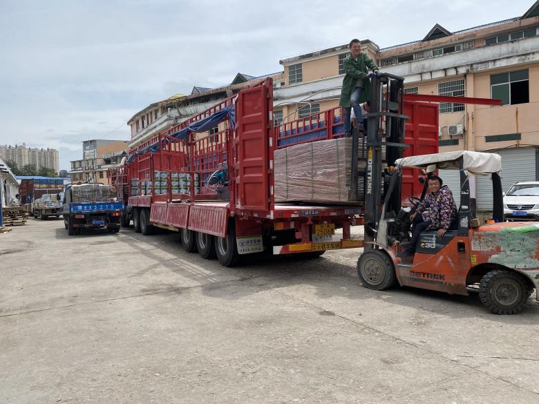 深圳到镇江物流公司深圳到镇江物流公司 深圳到镇江货运专线 深圳到镇江货物运输