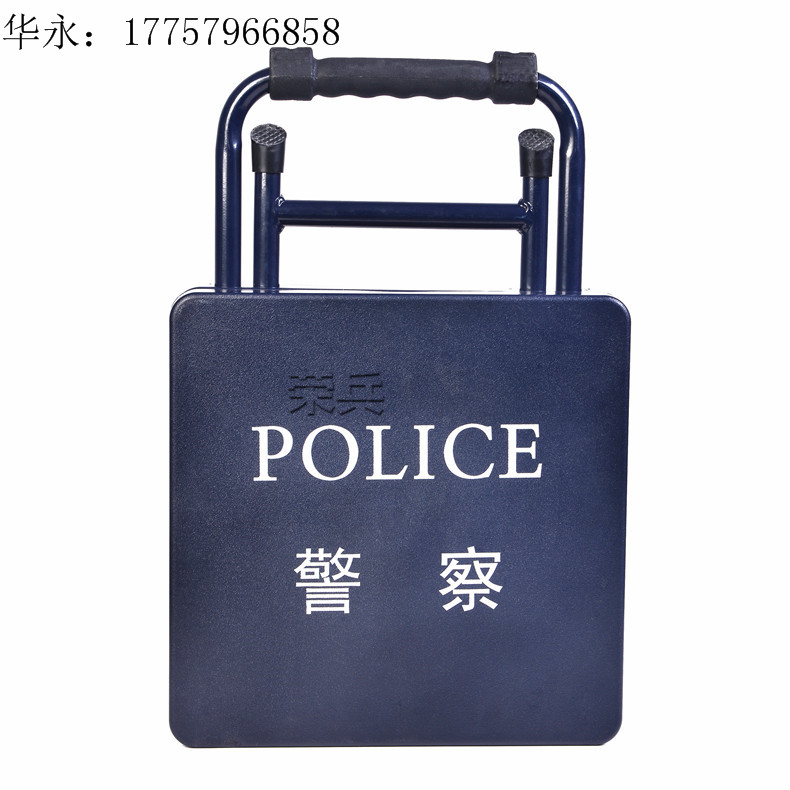 部隊折疊椅圖片