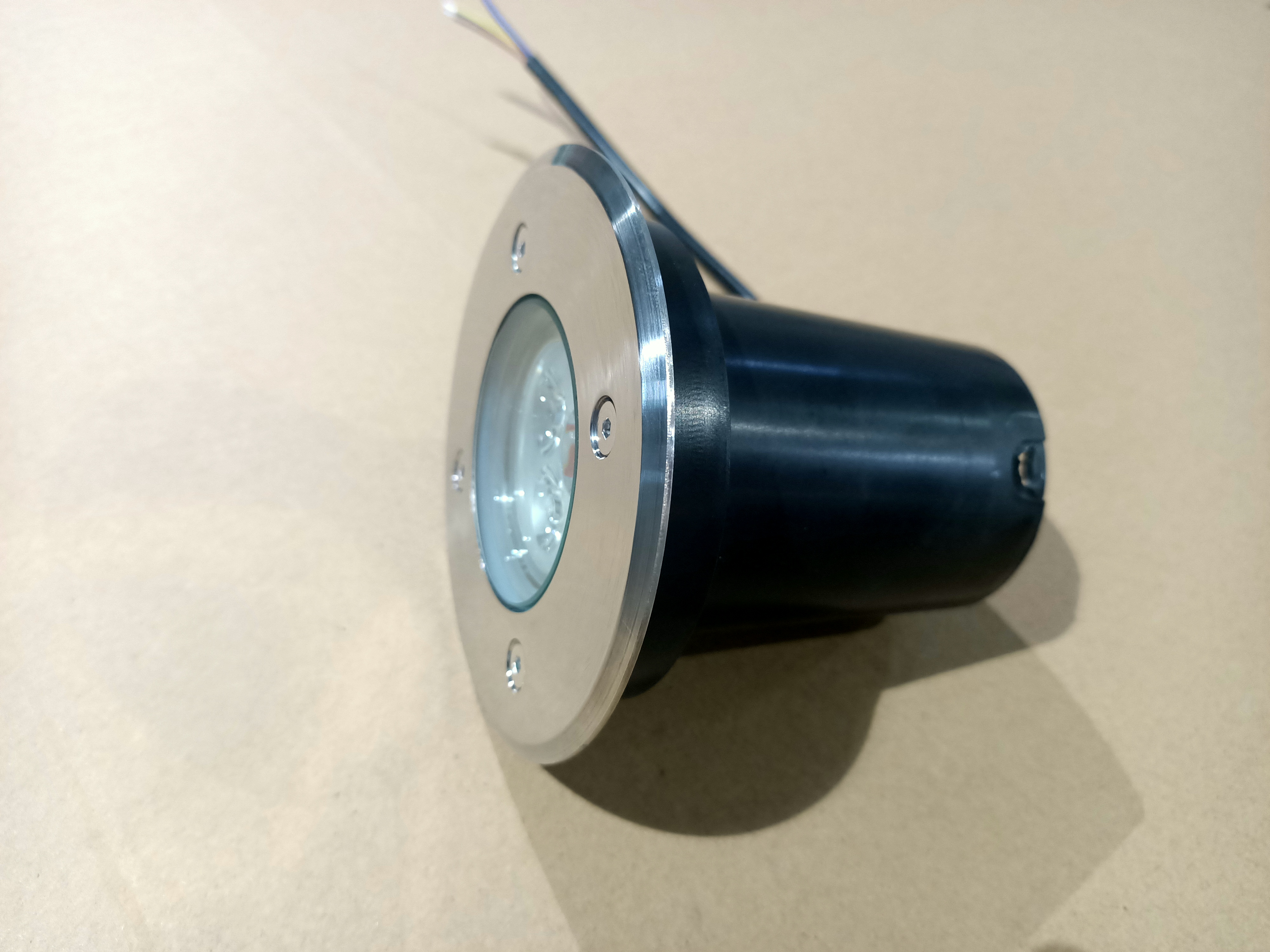 LED地埋燈圖片/LED地埋燈樣板圖 (4)