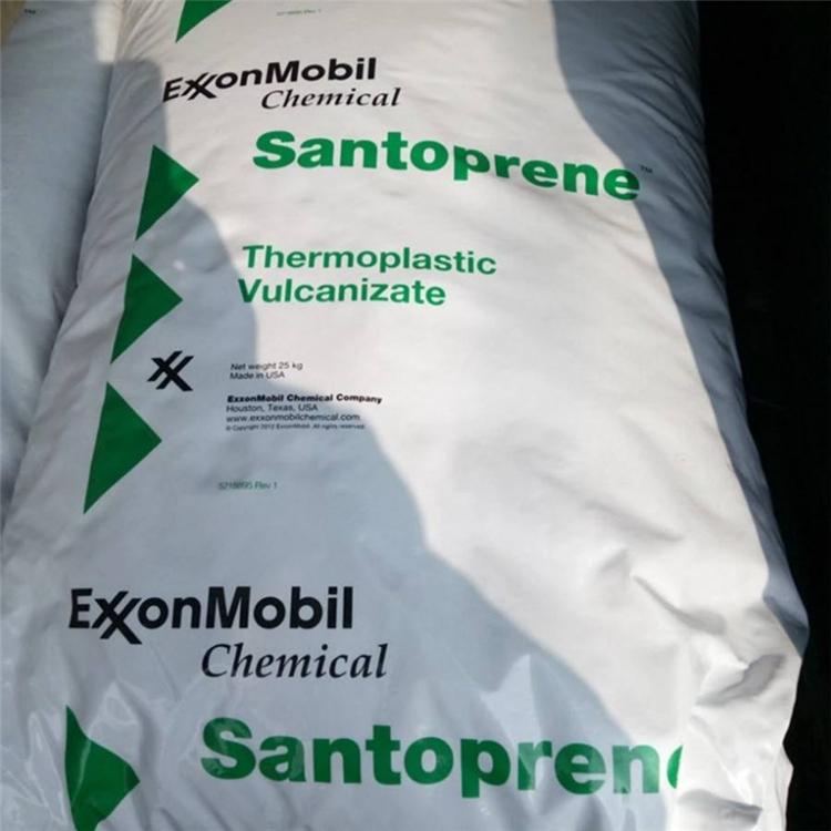 TPV塑料101-100圖片