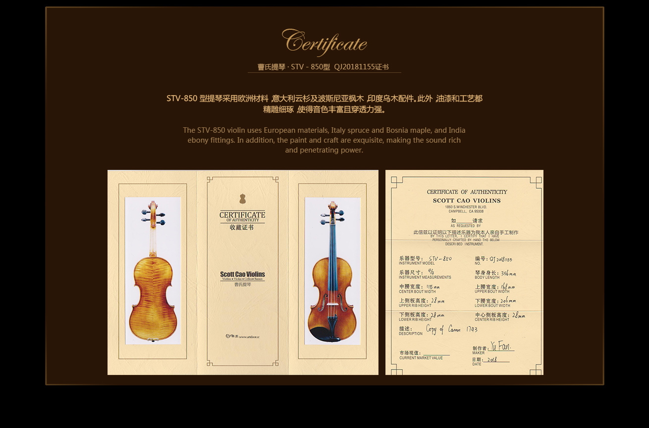 防偽股權(quán)證圖片/防偽股權(quán)證樣板圖 (2)