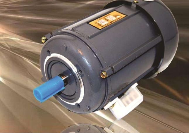 交換機(jī)ISO20000圖片