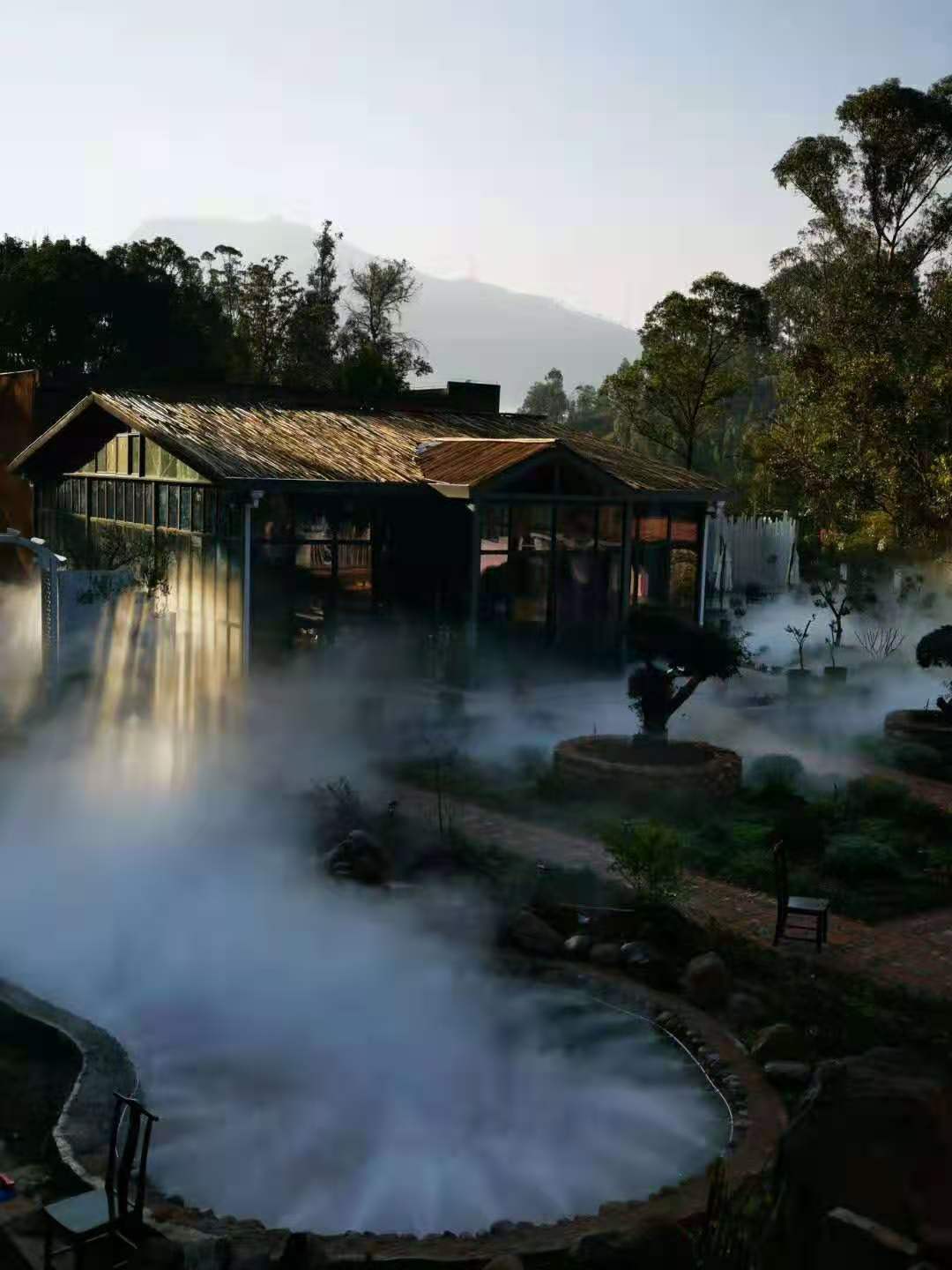 绣花厂高压加湿机东莞，中山，珠海，惠州，广州，佛山绣花厂高压加湿机定做  厂家  批发  直销  电话  哪家好  绣花厂高压加湿机