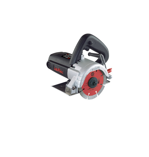 電動(dòng)機(jī)CE認(rèn)證圖片/電動(dòng)機(jī)CE認(rèn)證樣板圖 (3)