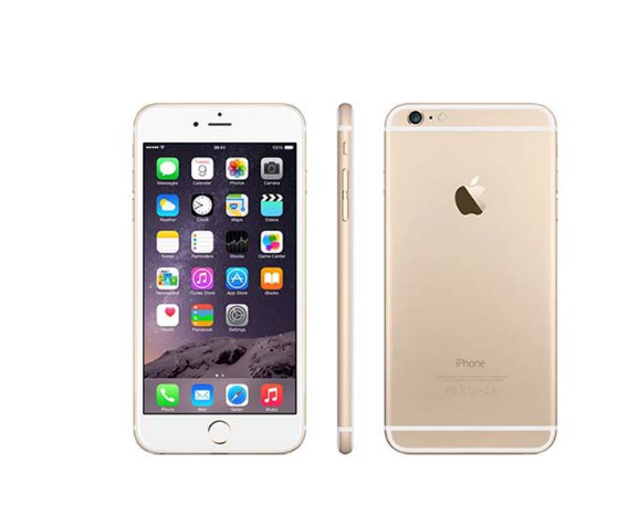 信息技術(shù)ISO20000圖片