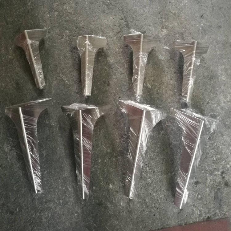 不銹鋼腳圖片/不銹鋼腳樣板圖 (3)