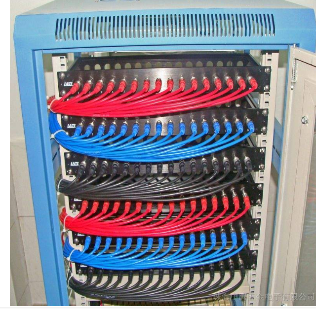 配電架ISO20000圖片/配電架ISO20000樣板圖 (3)