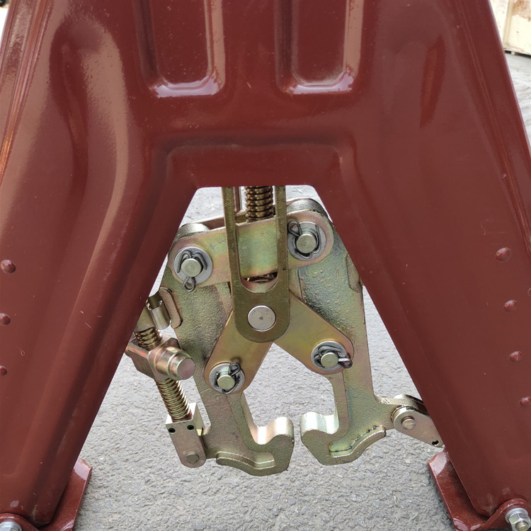 對正架圖片/對正架樣板圖 (4)