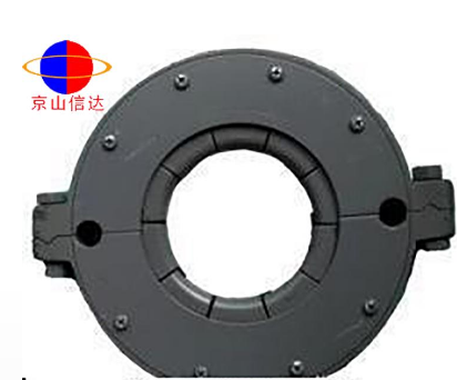 吹灰器氣密罩 IK525圖片